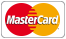 MasterCard