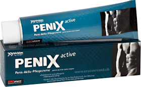 PeniX active 75 ml