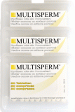 Multisperm® 90 Stück