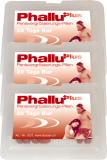 PhalluPlus®! 60 Tage
