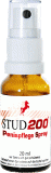 STUD 200