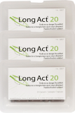 LongAct® 60