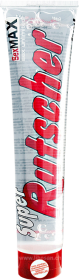 Super Rutscher 200 ml