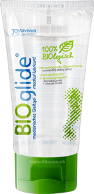 BIOglide 150 ml