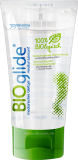 BIOglide 150 ml