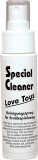 Special Cleaner Love Toys 50 ml