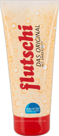 Lubrifiant Flutschi Original 200 ml