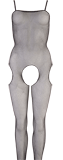 Netzcatsuit L/XL