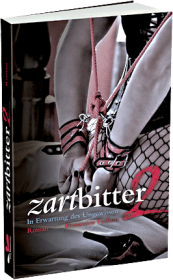 Zartbitter 2