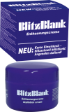 BlitzBlank Enthaarungscréme 125 ml