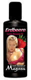 Magoon Erdbeere 50 ml