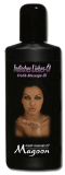 Indisches Liebesöl 200 ml