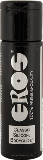 EROS Bodyglide 100 ml