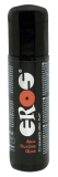 EROS Anal Silicone Glide 100 ml