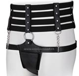 Bondage-Gurt L/XL