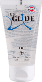 Just Glide Anal 50 ml