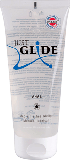 Just Glide Anal 200 ml