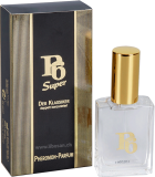 P6 Super - mit ISO E