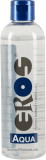 Eros Aqua 250 ml