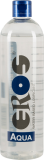 Eros Aqua 500 ml