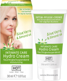 Intimate Care Hydro Cream