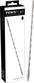 Dilator Dip Stick Spécial, 0.3-0.6 cm