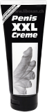 Penis Creme XXL - 80 ml