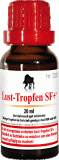 Gouttes aphrodisiaques