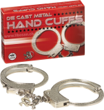 Handschellen
