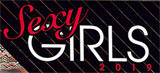 Pin-up Kalender Girls 2026