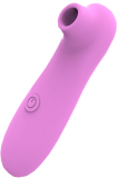 Orgasmusfreund (Oral Princess)