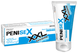 PENISEX XXL extreme cream 100 ml